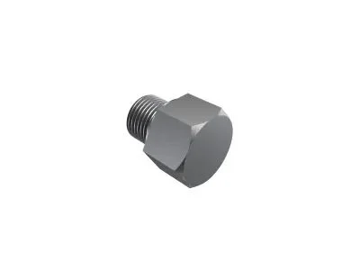 moparpartsgiant20-4545889