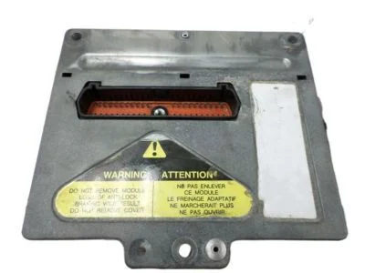 moparpartsgiant20-4545944