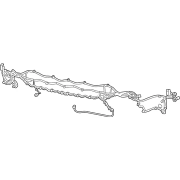 moparpartsgiant20-4546039
