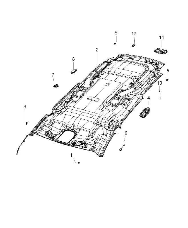moparpartsgiant20-4546100
