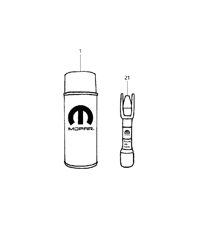 moparpartsgiant20-4546168