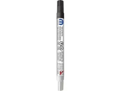 moparpartsgiant20-4546169