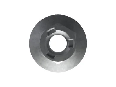 moparpartsgiant20-4546186