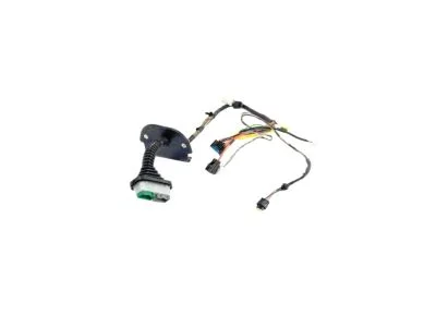 moparpartsgiant20-4546209
