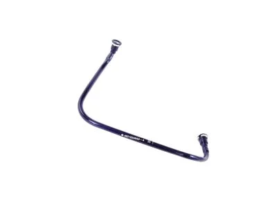 moparpartsgiant20-4546290