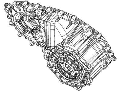 moparpartsgiant20-4546291