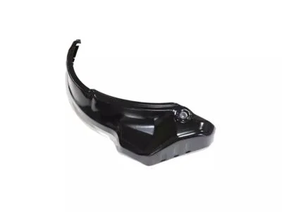 moparpartsgiant20-4546306
