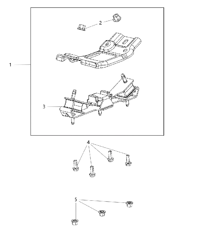 moparpartsgiant20-4546324