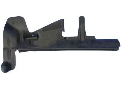 moparpartsgiant20-4546325