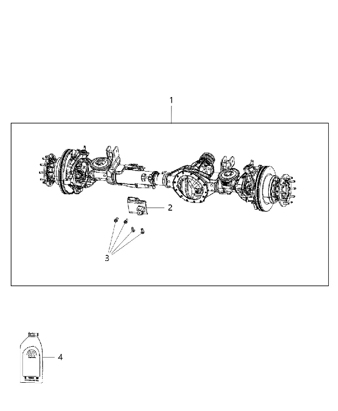 moparpartsgiant20-4546374