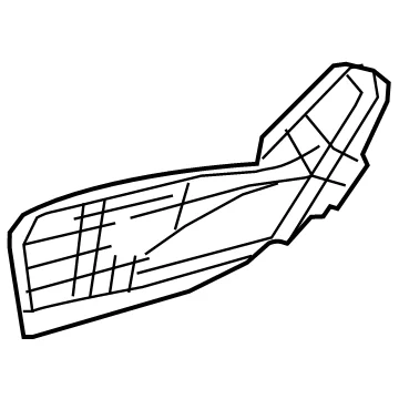 moparpartsgiant20-4546541