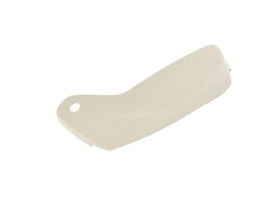 moparpartsgiant20-4546543
