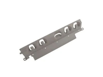 moparpartsgiant20-4546594