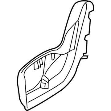 moparpartsgiant20-4546597