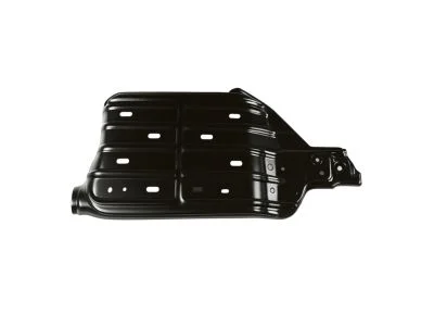 moparpartsgiant20-4546641