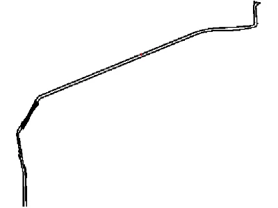 moparpartsgiant20-4546722