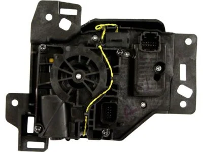 moparpartsgiant20-4546780