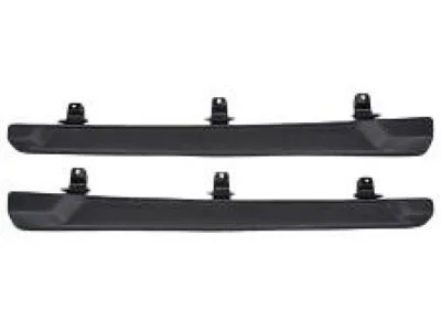 moparpartsgiant20-4547020