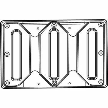 moparpartsgiant20-4547032