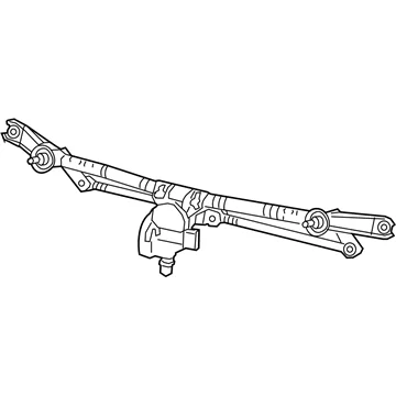 moparpartsgiant20-4547131