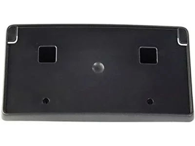 moparpartsgiant20-4547155