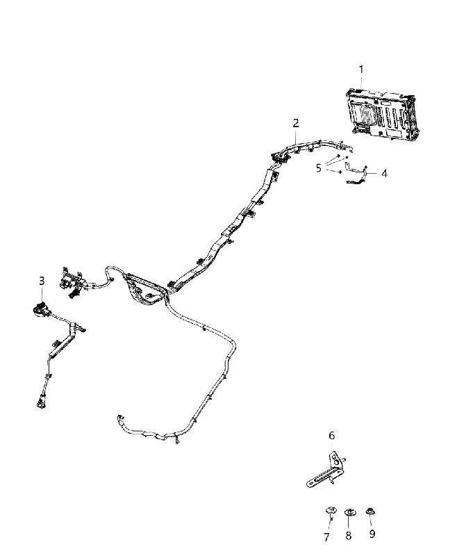moparpartsgiant20-4547333