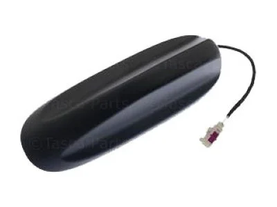 moparpartsgiant20-4547335
