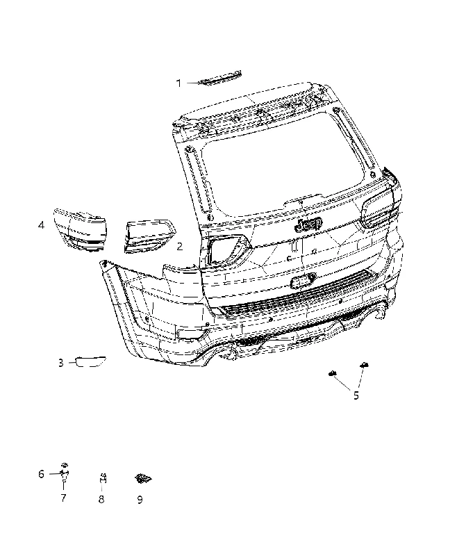 moparpartsgiant20-4547350