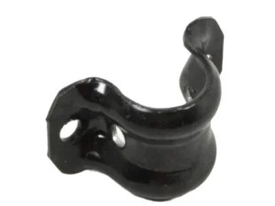 moparpartsgiant20-4547365