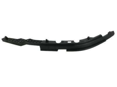 moparpartsgiant20-4547367