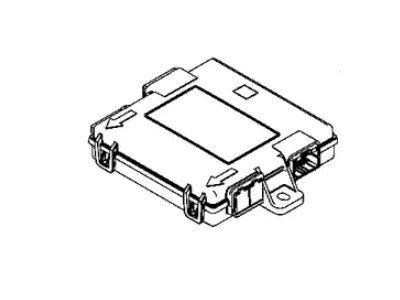 moparpartsgiant20-4547538