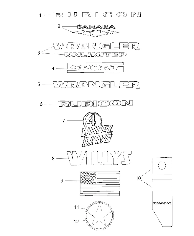 moparpartsgiant20-4547723