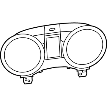 moparpartsgiant20-4547932