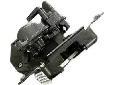 moparpartsgiant20-4548028