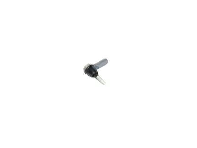moparpartsgiant20-4548100