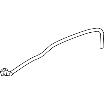 moparpartsgiant20-4548102
