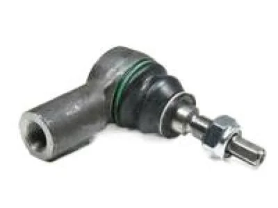 moparpartsgiant20-4548103