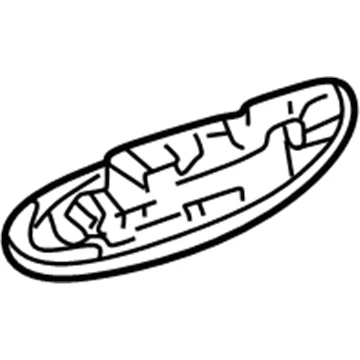 moparpartsgiant20-4548405
