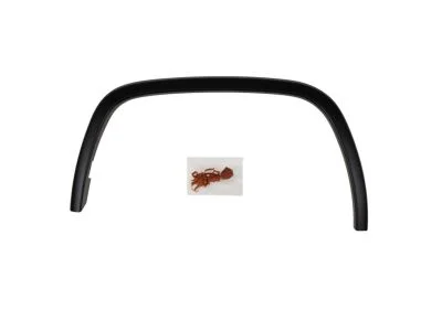 moparpartsgiant20-4548444