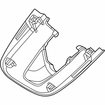 moparpartsgiant20-4548475