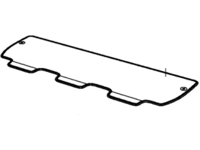 moparpartsgiant20-4548557