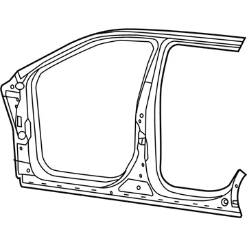 moparpartsgiant20-4548629