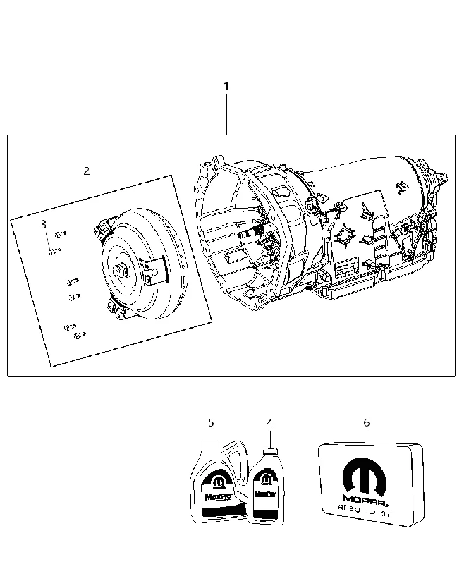 moparpartsgiant20-4548730