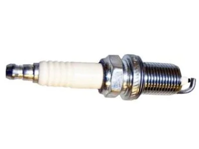 moparpartsgiant20-4548860
