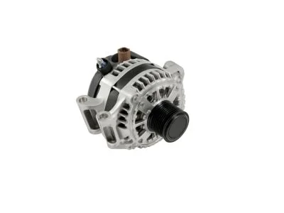 moparpartsgiant20-4548864