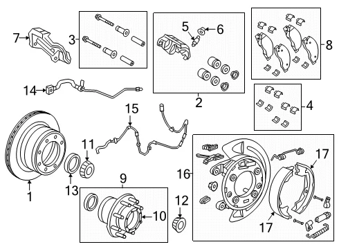 moparpartsgiant20-4548957