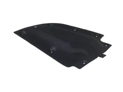 moparpartsgiant20-4549200