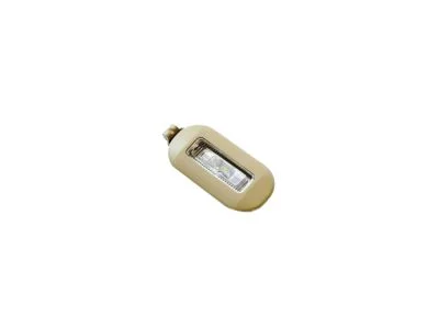 moparpartsgiant20-4549266