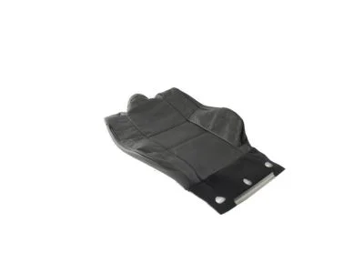 moparpartsgiant20-4549331