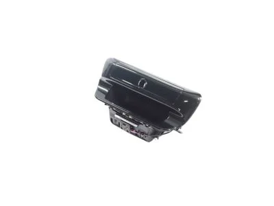 moparpartsgiant20-4549374